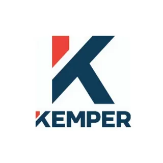 Kemper insurance layoffs