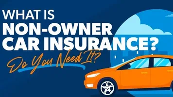 How to know if i have gap insurance