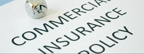 Project specific policy commerical insurance