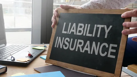 Riggers liability insurance