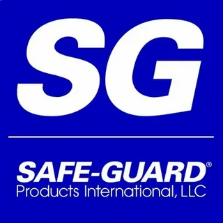 Safe guard gap insurance