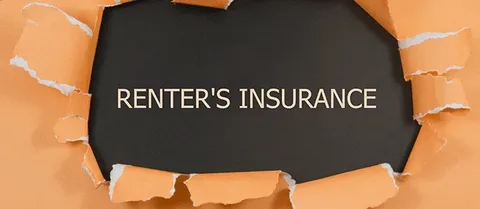 Avemco renters insurance