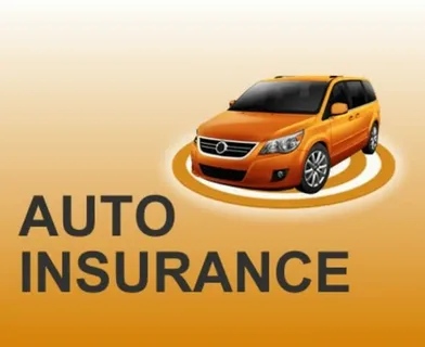 Secura auto insurance quote