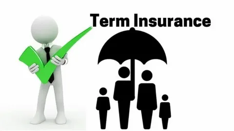 Short term business insurance