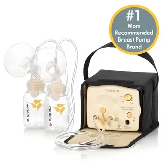 Medela breast pump insurance