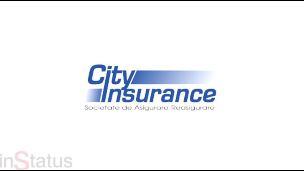 All city insurance