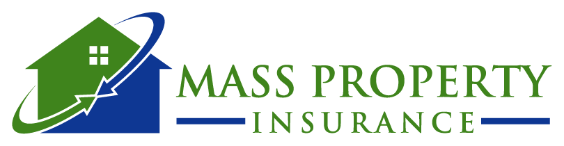 Massachusetts property insurance underwriting association mpiua