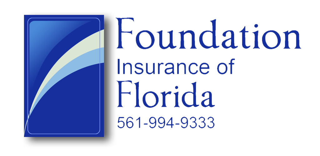 Lsv insurance florida