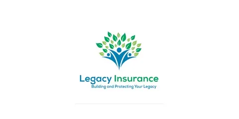 Legacy insurance phone number 2024-25