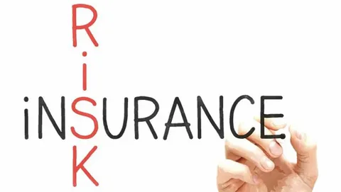 Lessors risk insurance 2024-25